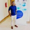 Wilson Munyao