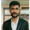 Akshat Singh Bhadoria