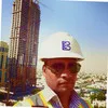 SVijaya Kumar