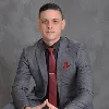 Scott Rinaldi