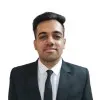 Sumit Chhatlani