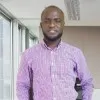 Twum Barimah