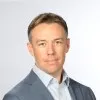 Scott Samson