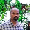 Mahesh Dornal