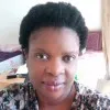 yolanda chisango