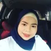 Nor Aisah Musza