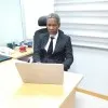 QSAdebowale Oni
