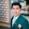 Denver Lee Agustin