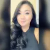 Charlene Torres