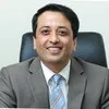 Samarnath Jha