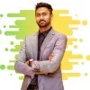 Preetpall Singh