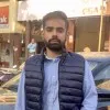 Sourab Verma