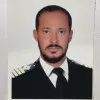Tamer Omar