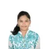 Rithika Patha