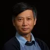 Quoc Le