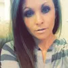 Collette Culpepper