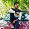 Nikhil Kumar