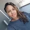 Karabo Enogia Mashilo