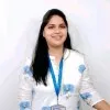 Anuradha Deshmukh