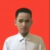 Umam Mutalamis