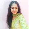 Gopika Shree