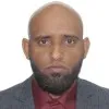 Berhanu Ermias Abrehe