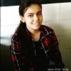 Aastha Pandey