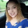 Julissa Martinez