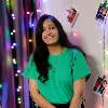 Jinaly Akhawat