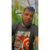 Sandeep Agrawal