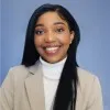 Maria Gilliam