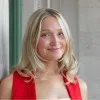 Ella Mueller