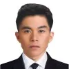 Jasther Guevarra