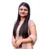 Akanksha Magdum