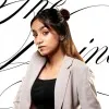 Ankita Baviskar
