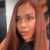 Loren Vel