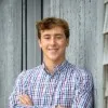Cooper Schuhwerk