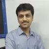 Rajesh Kumar
