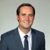 Patrick Cotter