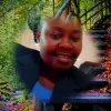 ENOBONG UMOH