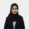 FATIN NATASHA