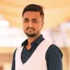 Aniket Redij