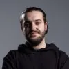 Kamil Şimşek
