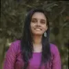 Vishnu Priya Raveendran