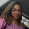 Hyorrana Rangel