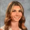 Kennedy Westcott