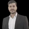 Abhinash kushwaha
