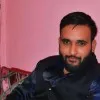 Tabish Mir