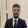 Yasser Reyad