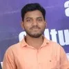 sachin chaugule
